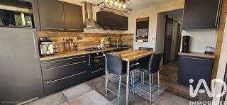  Maison � vendre 6 pi�ces 140 m�