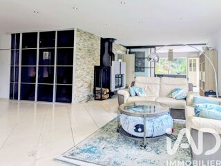  Maison à vendre 8 pièces 230 m²