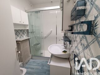  Maison à vendre 8 pièces 241 m²