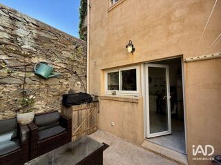  Maison à vendre 4 pièces 90 m²