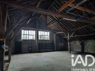  Terrain à vendre 711 m²