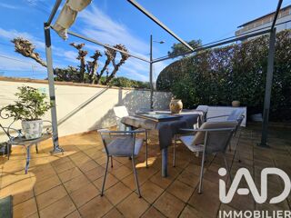  Appartement à vendre 5 pièces 104 m²