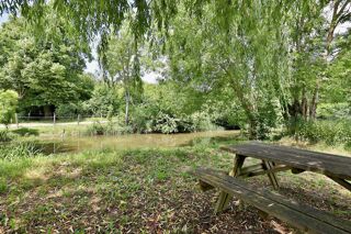  Maison � vendre 14 pi�ces 465 m�