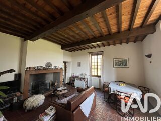  Maison à vendre 6 pièces 245 m²