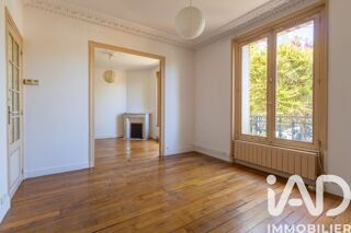  Maison � vendre 6 pi�ces 95 m�