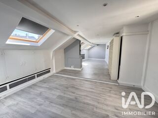  Immeuble à vendre 129 m²