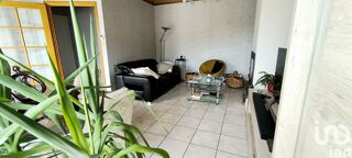 Maison à vendre 5 pièces 125 m²