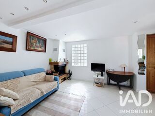  Appartement à vendre 4 pièces 73 m²