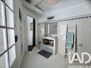  Maison � vendre 5 pi�ces 173 m�