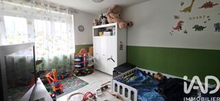  Maison à vendre 8 pièces 195 m²