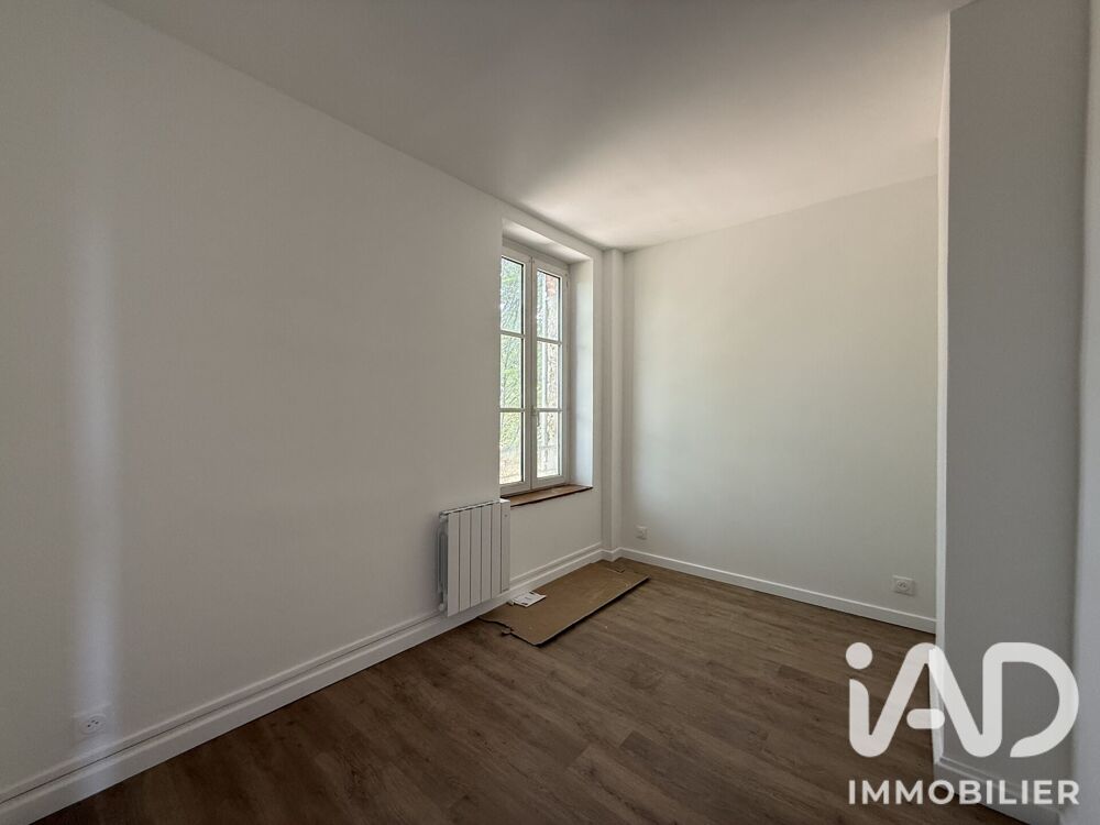 Location Appartement Location Appartement 2 pièces Gargenville