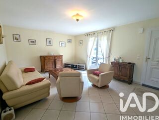  Maison à vendre 5 pièces 110 m²