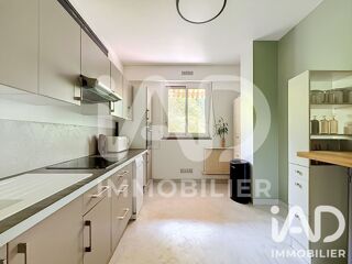  Appartement à vendre 2 pièces 65 m²