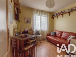  Maison à vendre 5 pièces 107 m²