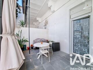  Appartement � vendre 3 pi�ces 70 m�
