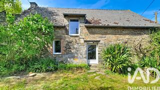  Maison � vendre 5 pi�ces 158 m�