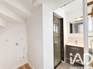  Maison à vendre 4 pièces 69 m²