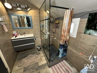  Maison à vendre 4 pièces 95 m²