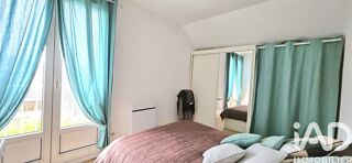  Appartement à vendre 4 pièces 72 m²
