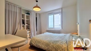  Appartement à vendre 3 pièces 68 m²