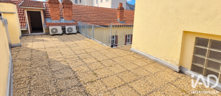  Appartement à vendre 2 pièces 36 m²