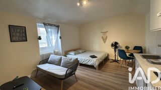  Immeuble � vendre 66 m�