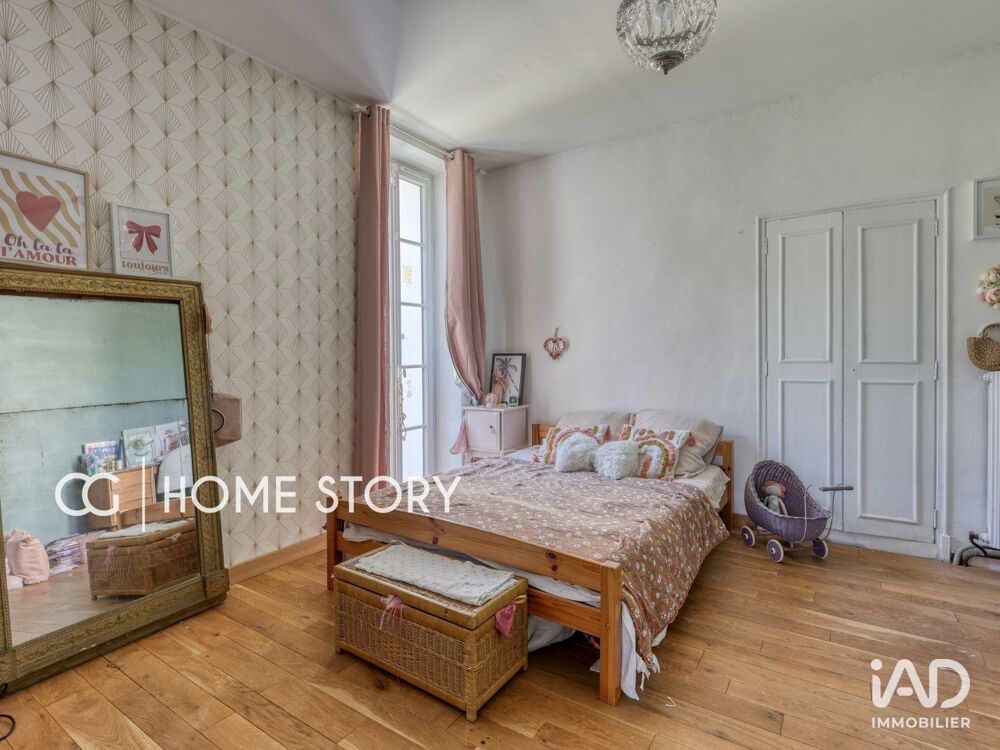 à vendre  Maison La Ciotat (13600)