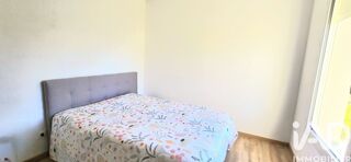  Maison à vendre 4 pièces 92 m²