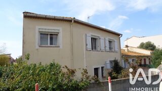 Appartement à vendre 7 pièces 154 m²