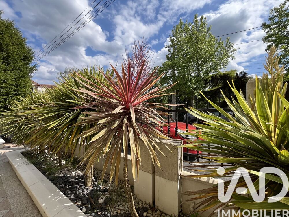 Vente Maison/villa 9 pièces