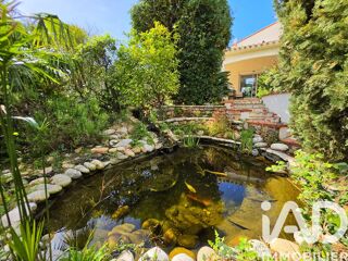  Maison � vendre 6 pi�ces 206 m�