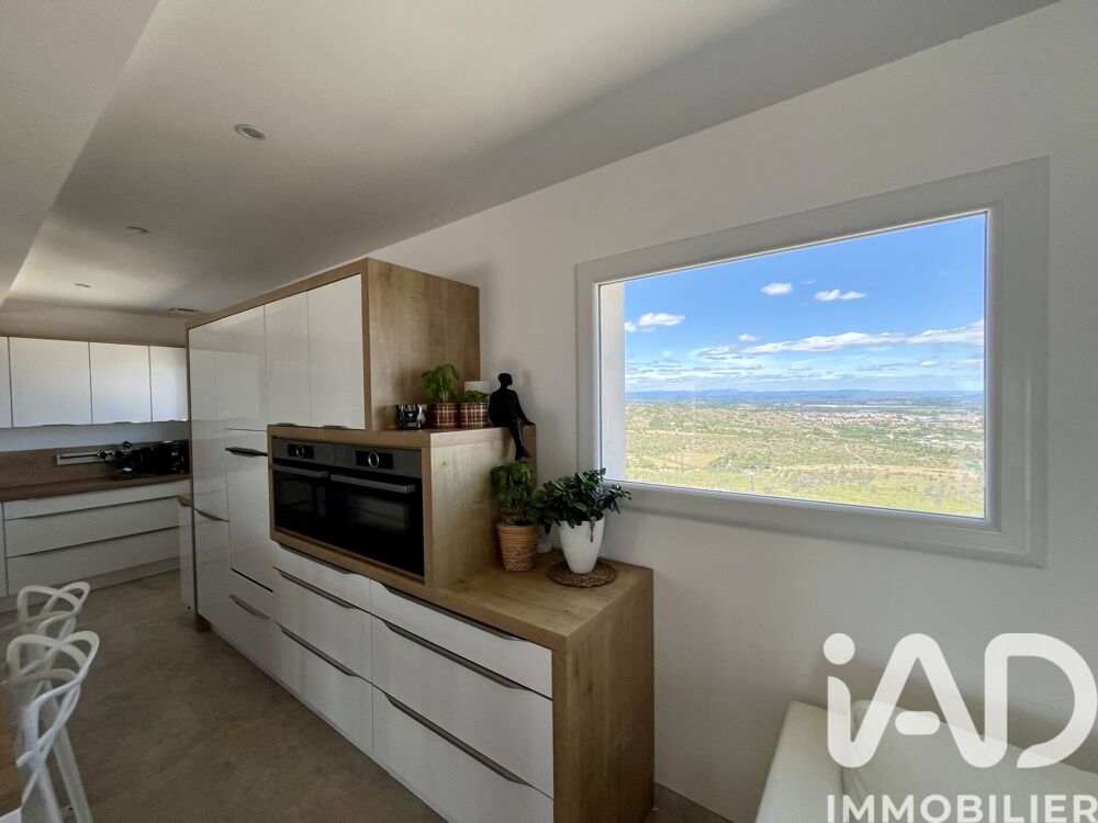 à vendre  Maison Narbonne (11100)