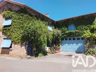  Maison � vendre 5 pi�ces 125 m�
