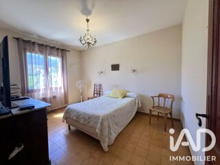  Maison à vendre 5 pièces 172 m²