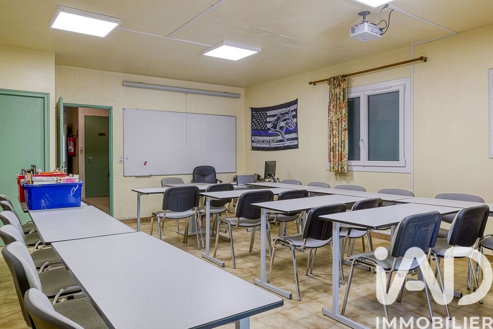 à vendre  Maison Rabastens-de-Bigorre (65140)