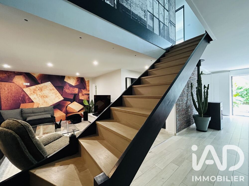 Vente Maison Vente Maison/villa 7 pièces Fromelles