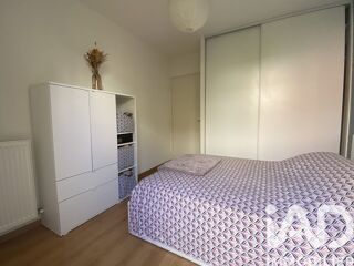  Appartement à vendre 3 pièces 66 m²