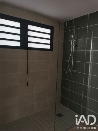  Appartement à vendre 2 pièces 49 m²