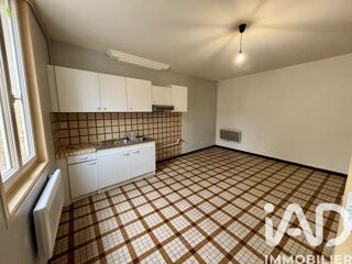  Maison à vendre 6 pièces 103 m²