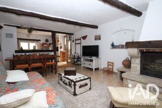  Maison à vendre 2 pièces 93 m²