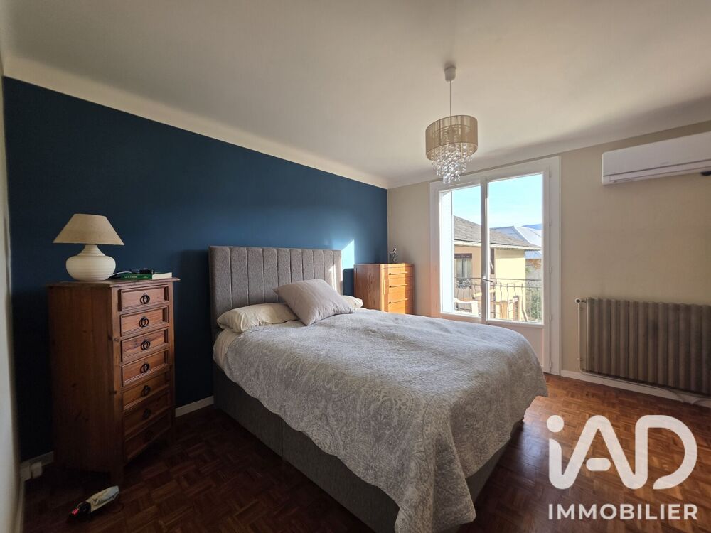 Vente Maison Vente Maison de village 4 pièces Pouzac