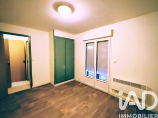  Maison � vendre 4 pi�ces 110 m�