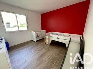  Maison à vendre 9 pièces 248 m²