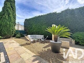  Maison à vendre 4 pièces 91 m²