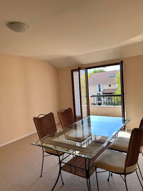   Vente Appartement Appartement - 3 pi�ce(s) - 66 m�