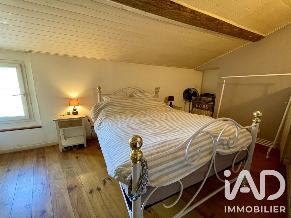Vente Maison Vente Maison de ville 4 pièces Narbonne