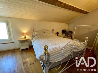 Maison à vendre 4 pièces 127 m²