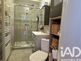  Maison � vendre 4 pi�ces 119 m�