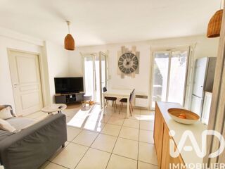  Maison � vendre 3 pi�ces 78 m�