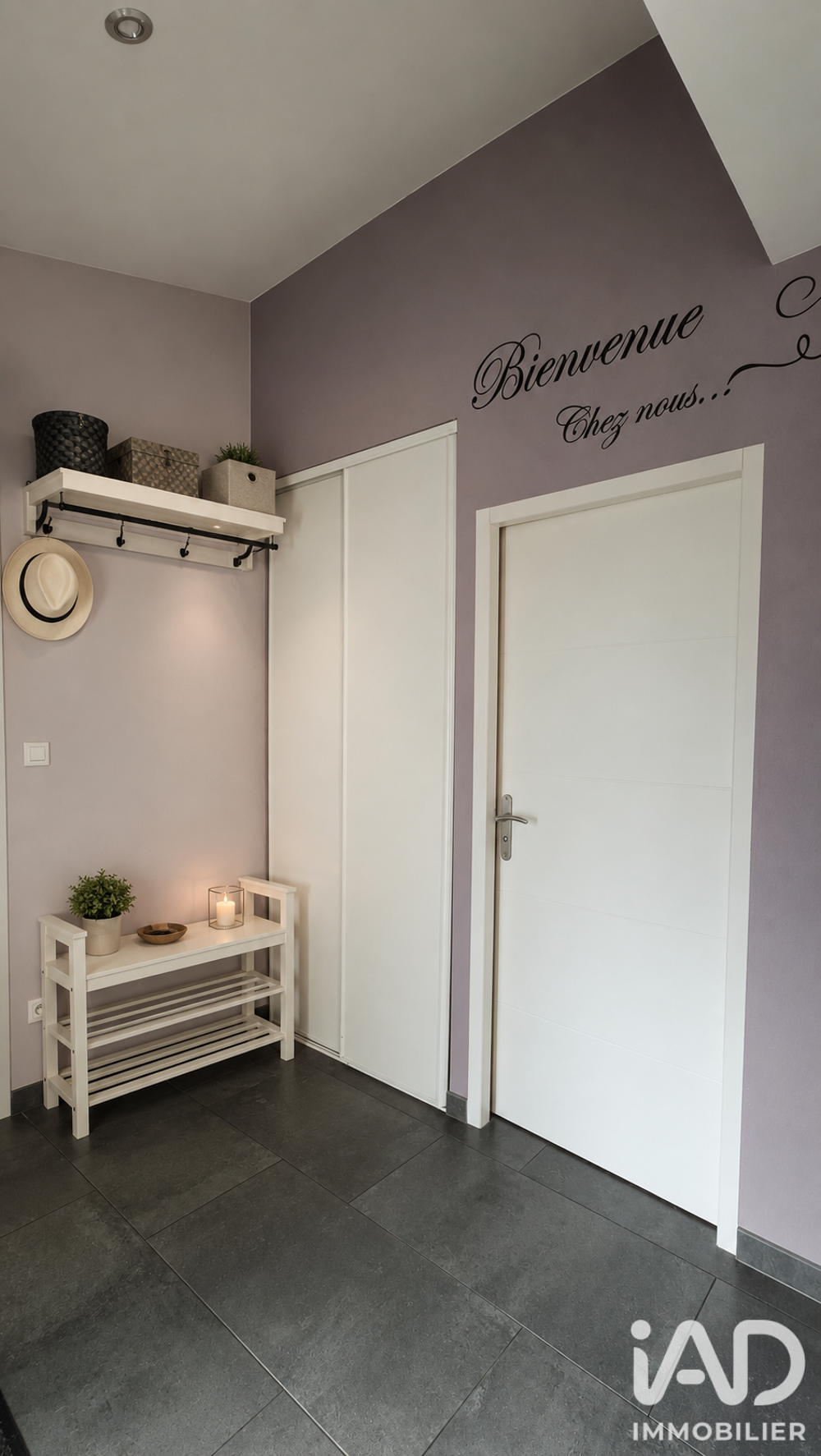 Vente Maison Vente Maison/villa 6 pièces Arsac